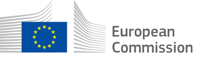EU Commission